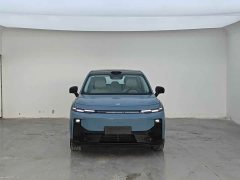 Leapmotor B10 510 LiDAR Edition - ფოტო 2
