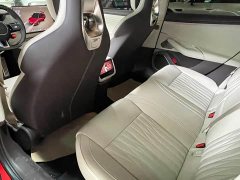 Xiaomi SU7 Four-Wheel Drive Max Edition - ფოტო 6