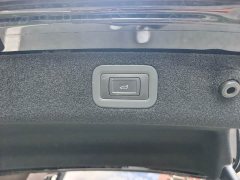 Voyah Lantu Zhaohui L 2026 Four-Wheel Drive Ultra - ფოტო 15