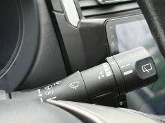 Nissan Qida TIIDA 1.6L CVT Cool Dynamic Edition - ფოტო 17