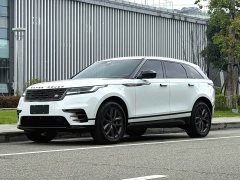 Land Rover Range Rover Evoque Dynamic SE - ფოტო 1
