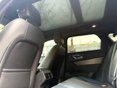 Land Rover Range Rover Evoque Dynamic SE - ფოტო 11