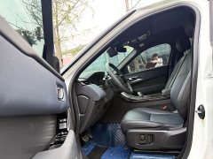 Land Rover Range Rover Evoque Dynamic SE - ფოტო 7