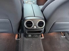 Mercedes-Benz C-Class C 260 L AMG Line Exclusive Edition - ფოტო 12