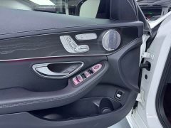 Mercedes-Benz C-Class C 260 L AMG Line Exclusive Edition - ფოტო 6