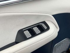Zeekr Geely Zeekr 009 2024 Seven-Seat Aisle Version AWD 108kWh - ფოტო 8