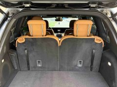 Li Auto ONE 2020 Extended Range 6-Seater - ფოტო 13