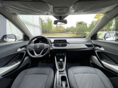 Baojun 510 1.5L Manual Joy Edition - ფოტო 7