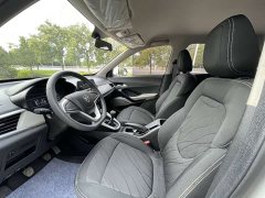 Baojun 510 1.5L Manual Joy Edition - ფოტო 8