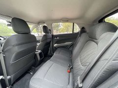 Baojun 510 1.5L Manual Joy Edition - ფოტო 9