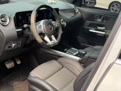 Mercedes-Benz Mercedes-AMG GLA 45 4MATIC - ფოტო 11