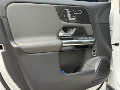 Mercedes-Benz Mercedes-AMG GLA 45 4MATIC - ფოტო 8