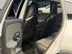 Mercedes-Benz Mercedes-AMG GLA 45 4MATIC - ფოტო 9