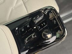Zeekr Geely Zeekr 009 2024 Six-Seat Executive AWD 108kWh - ფოტო 14