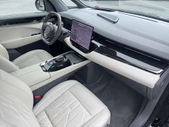 Zeekr Geely Zeekr 009 2024 Six-Seat Executive AWD 108kWh - ფოტო 15