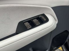 Zeekr Geely Zeekr 009 2024 Six-Seat Executive AWD 108kWh - ფოტო 9