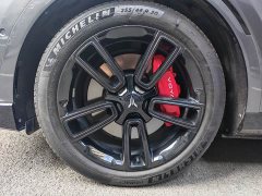 Voyah Lantu FREE 318 318km RWD World Tour Edition - ფოტო 12