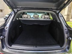 Voyah Lantu FREE 318 318km RWD World Tour Edition - ფოტო 7