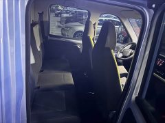 Xianglin Q EV CATL 41.86kWh Dual Row Short Wheelbase - ფოტო 10