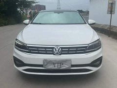 Volkswagen Lingdu 2021 Facelift 280TSI DSG Comfort - ფოტო 2