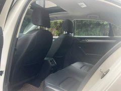 Volkswagen Lingdu 2021 Facelift 280TSI DSG Comfort - ფოტო 5