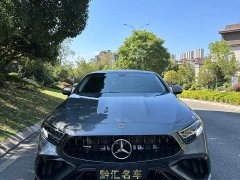 Mercedes-Benz CLS 2020 CLS 260 - ფოტო 2