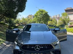 Mercedes-Benz CLS 2020 CLS 260 - ფოტო 3