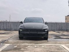 Tesla Model Y Rear-Wheel Drive - ფოტო 2