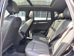 Volkswagen Tiguan L 2026 PRO 380TSI FWD R-Line Flagship - ფოტო 7