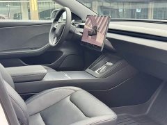 Tesla Model 3 Rear-Wheel Drive - ფოტო 6