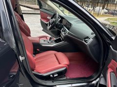 BMW 3 Series 2021 325i M Sport Package - ფოტო 13