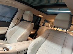 Mercedes-Benz GLS 450 4MATIC Fashion - ფოტო 13