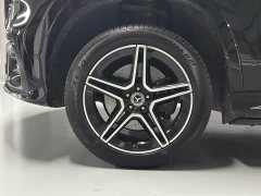 Mercedes-Benz GLS 450 4MATIC Fashion - ფოტო 4