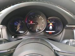 Porsche Macan 2.0T - ფოტო 10