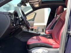 Porsche Macan 2.0T - ფოტო 4