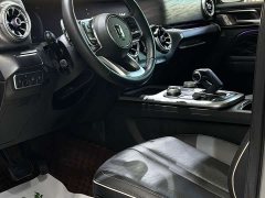 Tank 300 Off-Road Edition 2.0T Conqueror - ფოტო 5