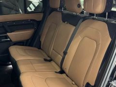 Land Rover Defender 110 3.0T P400 X-Dynamic HSE - ფოტო 13
