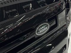 Land Rover Defender 110 3.0T P400 X-Dynamic HSE - ფოტო 16