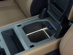 Land Rover Defender 110 3.0T P400 X-Dynamic HSE - ფოტო 20