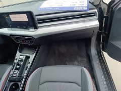 Volkswagen Lingdu L 280TSI DSG Ultra Spicy Flagship - ფოტო 14