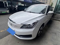 Dongfeng Fengshen E70 500 Super Comfort Edition - ფოტო 1