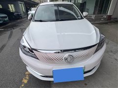 Dongfeng Fengshen E70 500 Super Comfort Edition - ფოტო 2