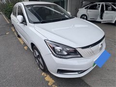 Dongfeng Fengshen E70 500 Super Comfort Edition - ფოტო 3