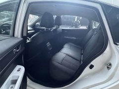 Dongfeng Fengshen E70 500 Super Comfort Edition - ფოტო 5