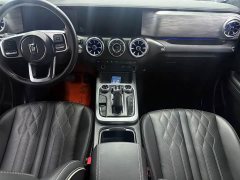 Tank 300 Off-Road Edition 2.0T Conqueror - ფოტო 6