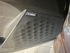 SAIC MG5 300TGI DCT Elegant Trend Edition - ფოტო 5