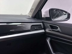Volkswagen Lavida 1.5L Automatic Vision Edition - ფოტო 10