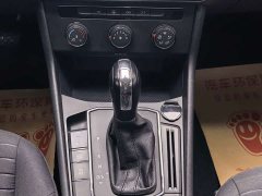 Volkswagen Lavida 1.5L Automatic Vision Edition - ფოტო 14