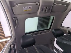 Volkswagen Lavida 1.5L Automatic Vision Edition - ფოტო 15