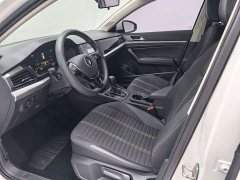 Volkswagen Lavida 1.5L Automatic Vision Edition - ფოტო 16